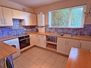 Photo 5- click for photo gallery